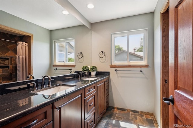 984 Shadow Mountain Dr, Highlands Ranch, CO 80126 - photo 33