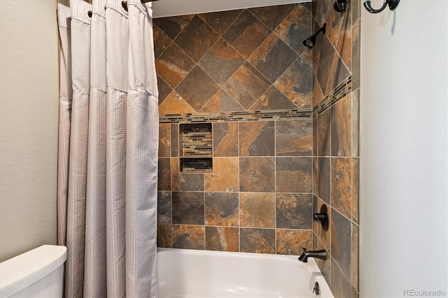 984 Shadow Mountain Dr, Highlands Ranch, CO 80126 - photo 34