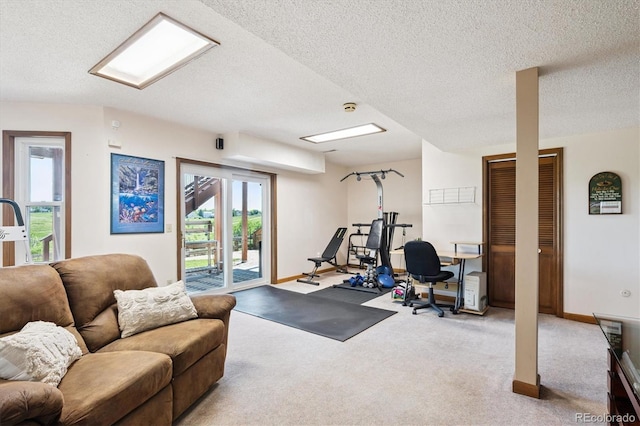 984 Shadow Mountain Dr, Highlands Ranch, CO 80126 - photo 35
