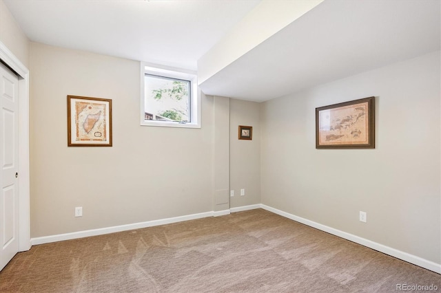 984 Shadow Mountain Dr, Highlands Ranch, CO 80126 - photo 38