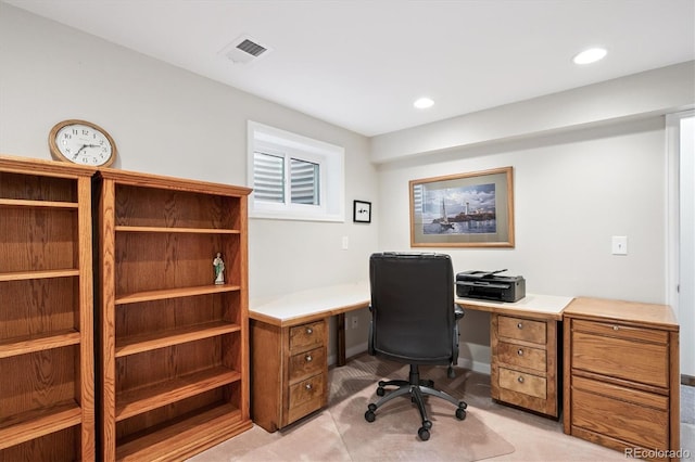 984 Shadow Mountain Dr, Highlands Ranch, CO 80126 - photo 39