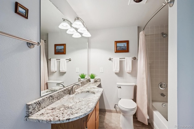 984 Shadow Mountain Dr, Highlands Ranch, CO 80126 - photo 40