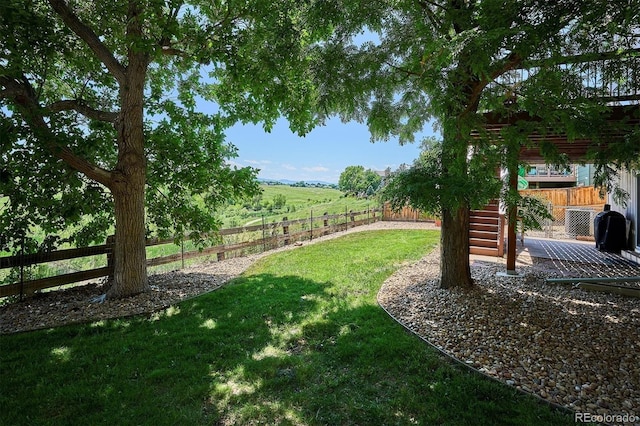 984 Shadow Mountain Dr, Highlands Ranch, CO 80126 - photo 41