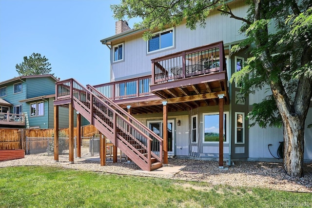 984 Shadow Mountain Dr, Highlands Ranch, CO 80126 - photo 42
