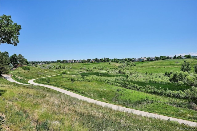 984 Shadow Mountain Dr, Highlands Ranch, CO 80126 - photo 45