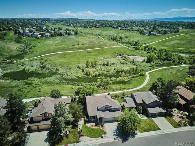 984 Shadow Mountain Dr, Highlands Ranch, CO 80126 - photo 46