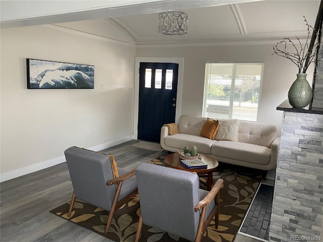 3929 Federal Blvd, Denver, CO 80211 - photo 2