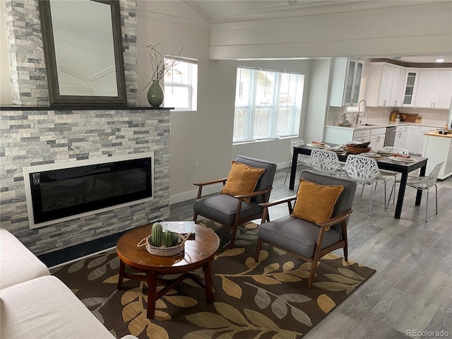 3929 Federal Blvd, Denver, CO 80211 - photo 3