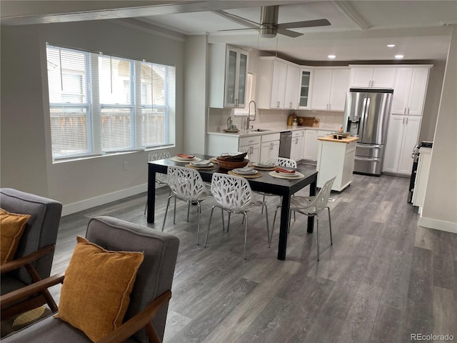 3929 Federal Blvd, Denver, CO 80211 - photo 5