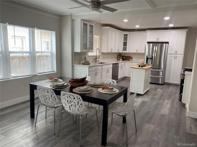 3929 Federal Blvd, Denver, CO 80211 - photo 6