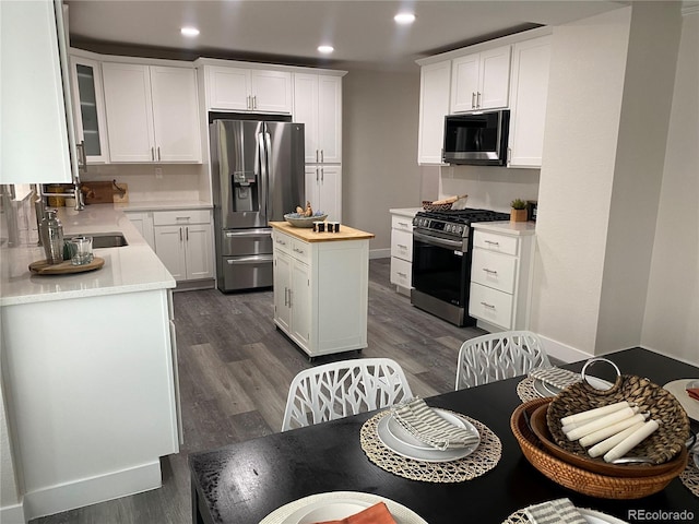 3929 Federal Blvd, Denver, CO 80211 - photo 7