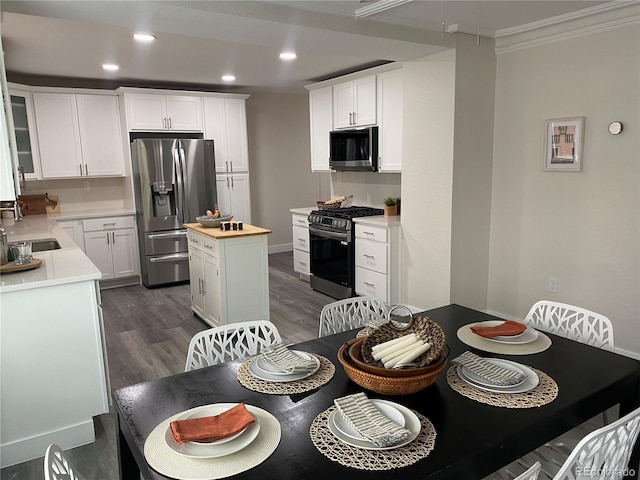 3929 Federal Blvd, Denver, CO 80211 - photo 8