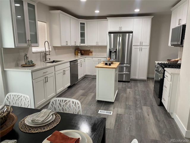 3929 Federal Blvd, Denver, CO 80211 - photo 9