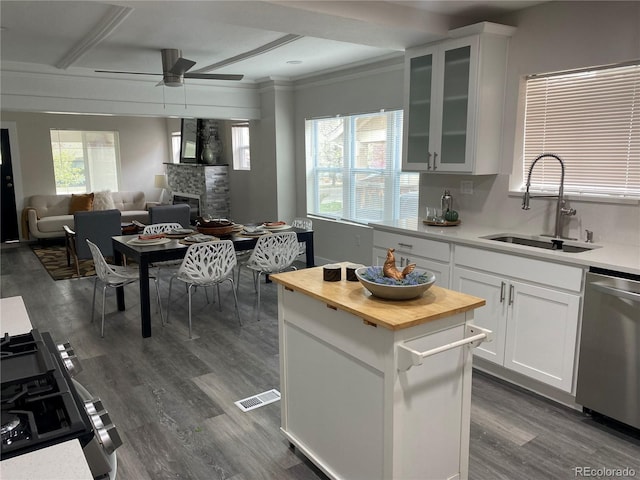 3929 Federal Blvd, Denver, CO 80211 - photo 10