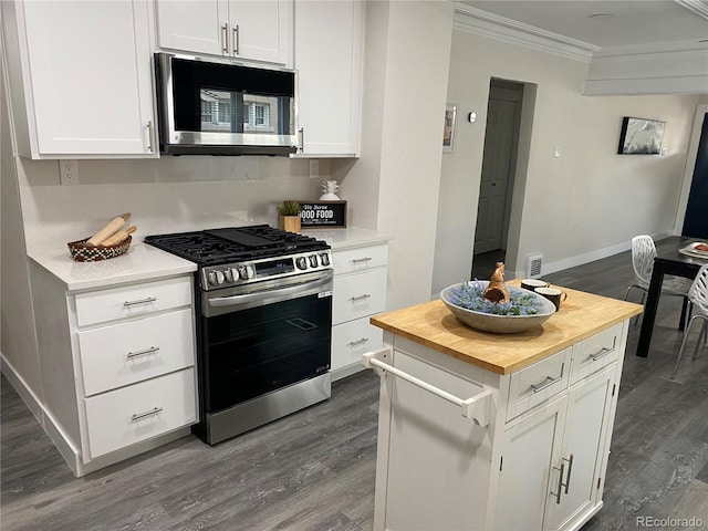 3929 Federal Blvd, Denver, CO 80211 - photo 11