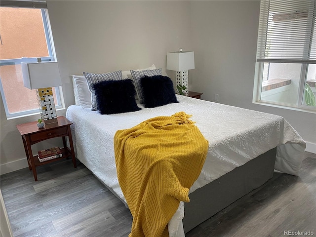 3929 Federal Blvd, Denver, CO 80211 - photo 12