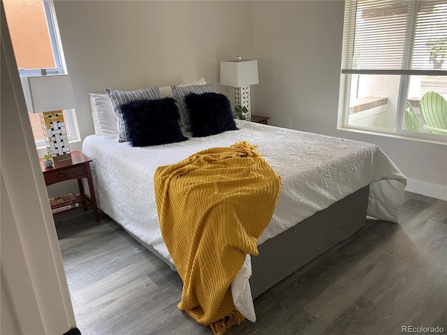 3929 Federal Blvd, Denver, CO 80211 - photo 13