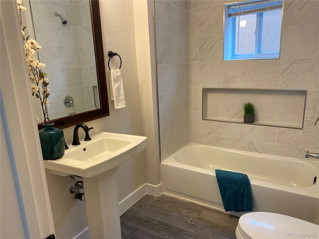 3929 Federal Blvd, Denver, CO 80211 - photo 15