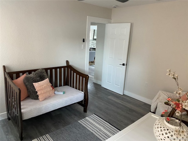 3929 Federal Blvd, Denver, CO 80211 - photo 17