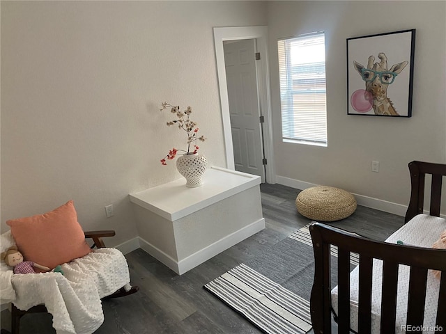 3929 Federal Blvd, Denver, CO 80211 - photo 18