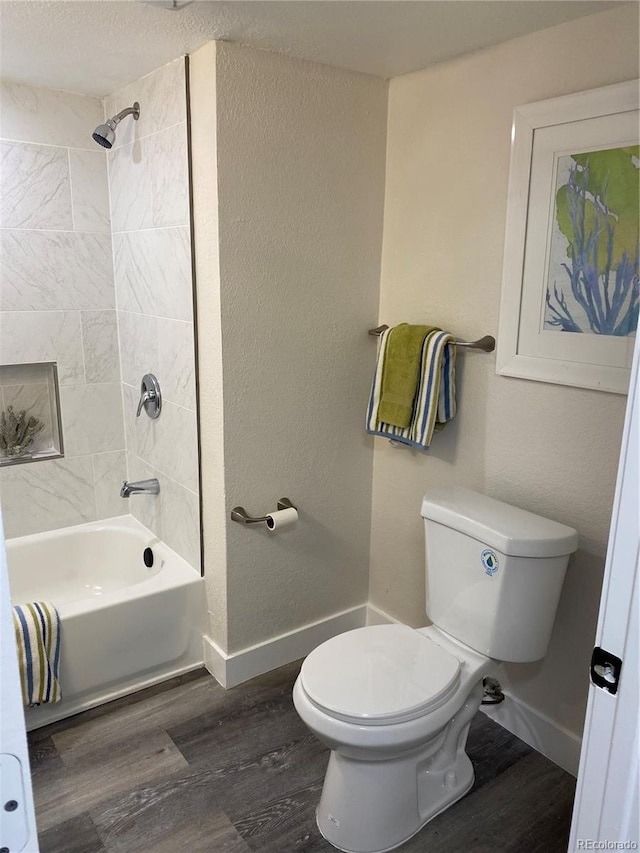 3929 Federal Blvd, Denver, CO 80211 - photo 19
