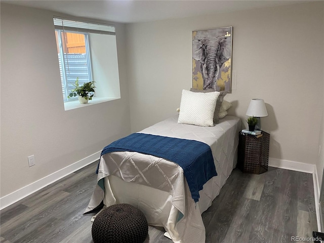 3929 Federal Blvd, Denver, CO 80211 - photo 20
