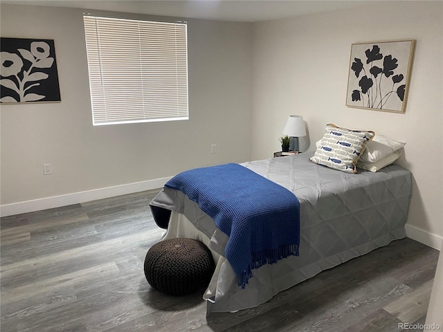 3929 Federal Blvd, Denver, CO 80211 - photo 21