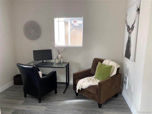 3929 Federal Blvd, Denver, CO 80211 - photo 23