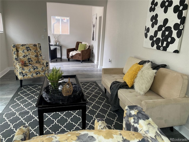 3929 Federal Blvd, Denver, CO 80211 - photo 24