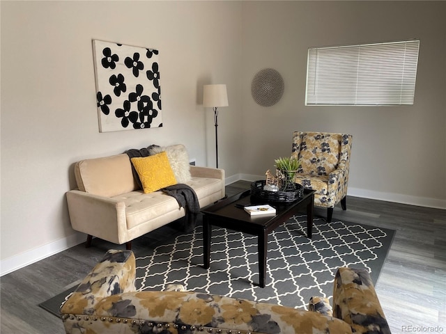 3929 Federal Blvd, Denver, CO 80211 - photo 25