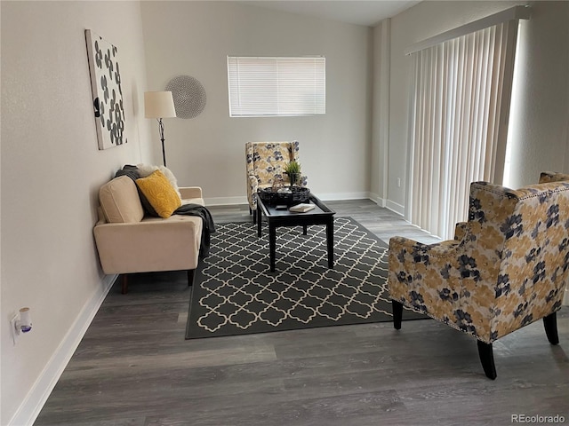 3929 Federal Blvd, Denver, CO 80211 - photo 26