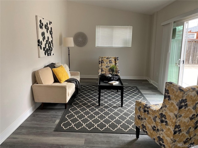 3929 Federal Blvd, Denver, CO 80211 - photo 27