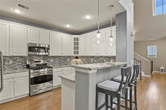 3350 Cascina Cir Unit D, Highlands Ranch, CO 80126 - photo 1