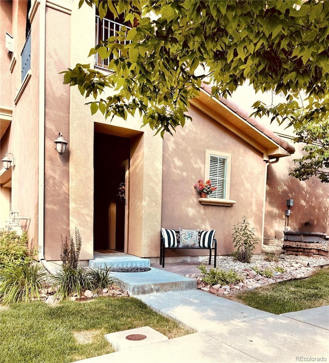 3350 Cascina Cir Unit D, Highlands Ranch, CO 80126 - photo 2