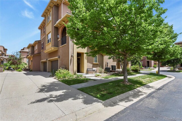 3350 Cascina Cir Unit D, Highlands Ranch, CO 80126 - photo 3