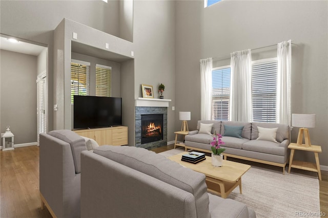 3350 Cascina Cir Unit D, Highlands Ranch, CO 80126 - photo 4