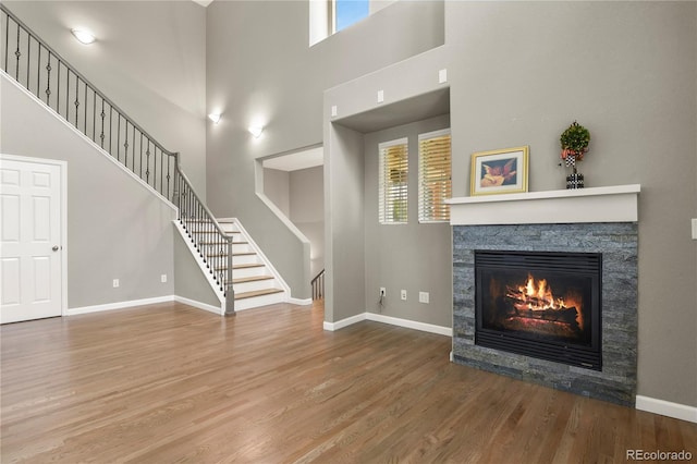 3350 Cascina Cir Unit D, Highlands Ranch, CO 80126 - photo 5