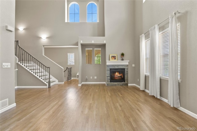 3350 Cascina Cir Unit D, Highlands Ranch, CO 80126 - photo 6