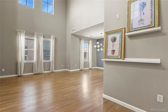 3350 Cascina Cir Unit D, Highlands Ranch, CO 80126 - photo 7