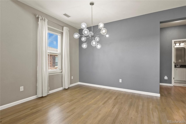 3350 Cascina Cir Unit D, Highlands Ranch, CO 80126 - photo 8