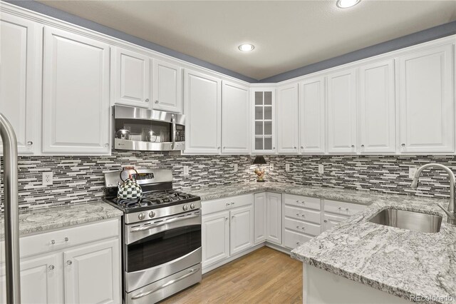 3350 Cascina Cir Unit D, Highlands Ranch, CO 80126 - photo 9