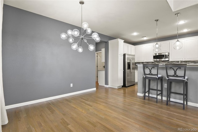 3350 Cascina Cir Unit D, Highlands Ranch, CO 80126 - photo 10