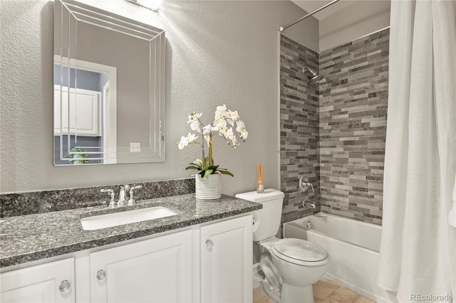 3350 Cascina Cir Unit D, Highlands Ranch, CO 80126 - photo 11