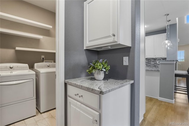 3350 Cascina Cir Unit D, Highlands Ranch, CO 80126 - photo 12