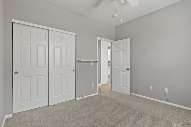 3350 Cascina Cir Unit D, Highlands Ranch, CO 80126 - photo 13