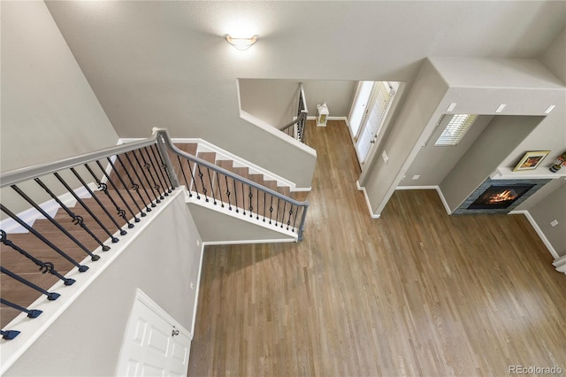 3350 Cascina Cir Unit D, Highlands Ranch, CO 80126 - photo 14