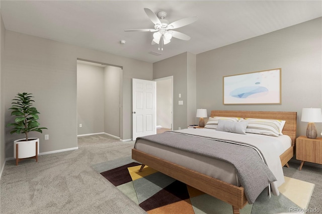 3350 Cascina Cir Unit D, Highlands Ranch, CO 80126 - photo 16