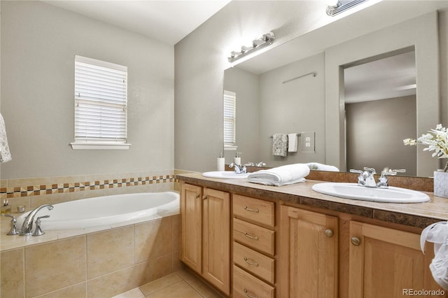 3350 Cascina Cir Unit D, Highlands Ranch, CO 80126 - photo 17