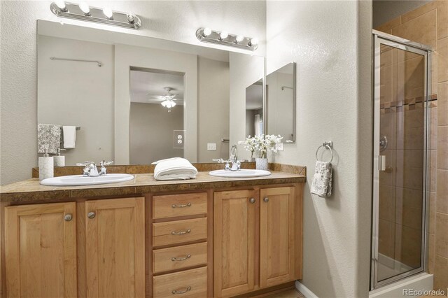 3350 Cascina Cir Unit D, Highlands Ranch, CO 80126 - photo 18
