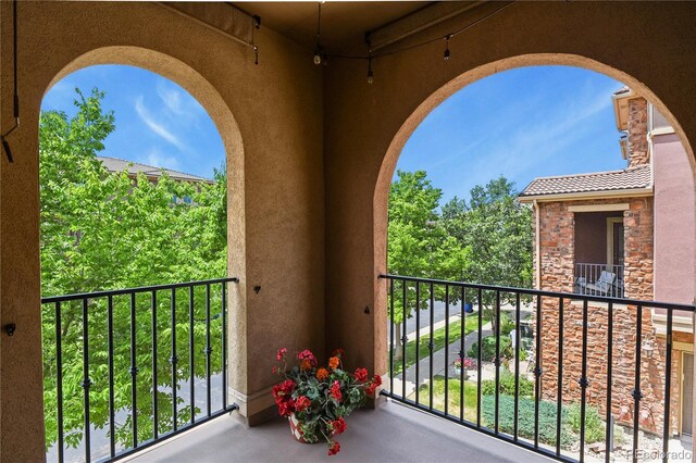 3350 Cascina Cir Unit D, Highlands Ranch, CO 80126 - photo 19
